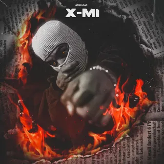 X-Mi by Shoock