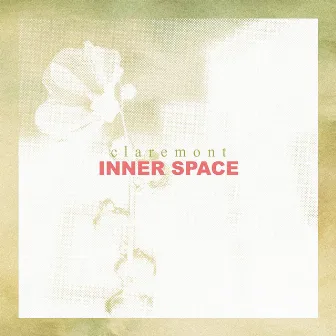 Inner Space by Claremont