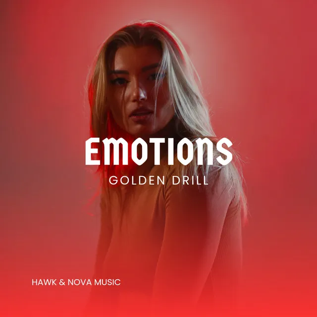 Emotions - Radio Mix