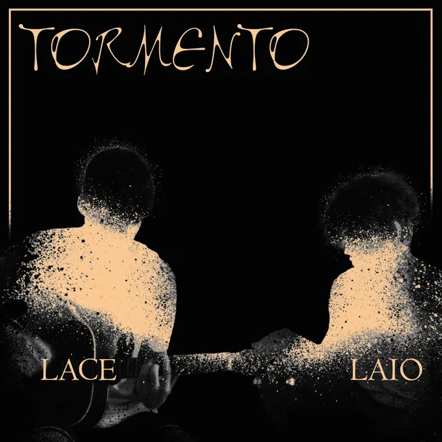 Tormento