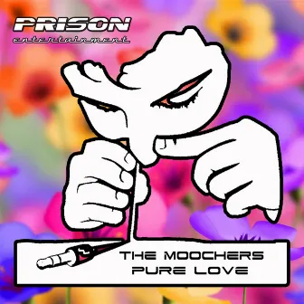 Pure Love by The Moochers