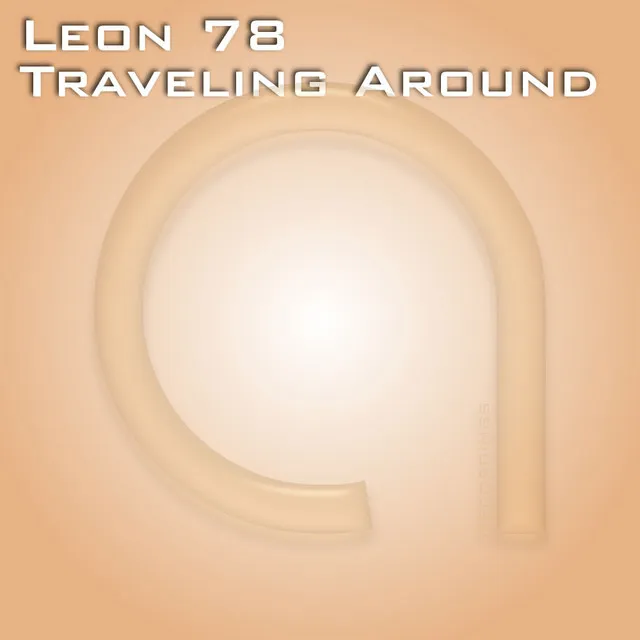 Traveling Around - N&R Project Remix