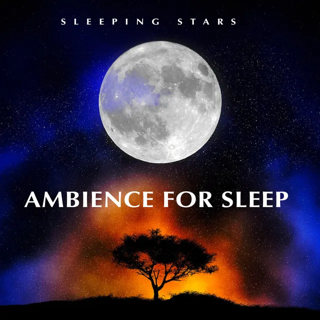 Ambience for Sleep