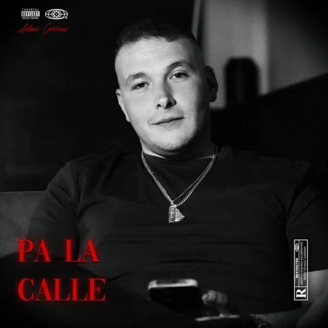 Pa La Calle