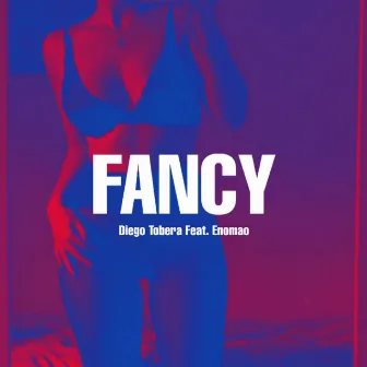 Fancy by Diego Tobera