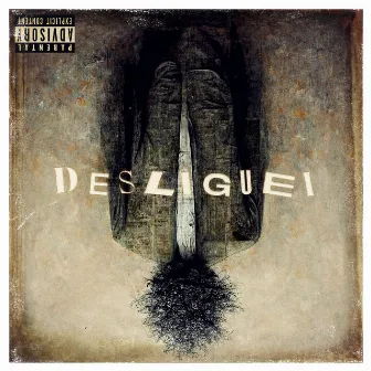 Desliguei by pdR.