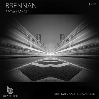 Movement by Brennan