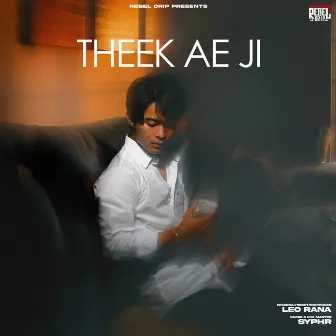 Theek Ae Ji by Leo Rana