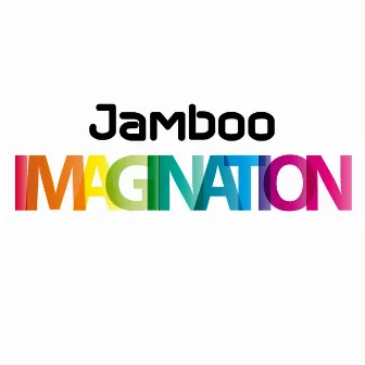 Imagination by Jamboo