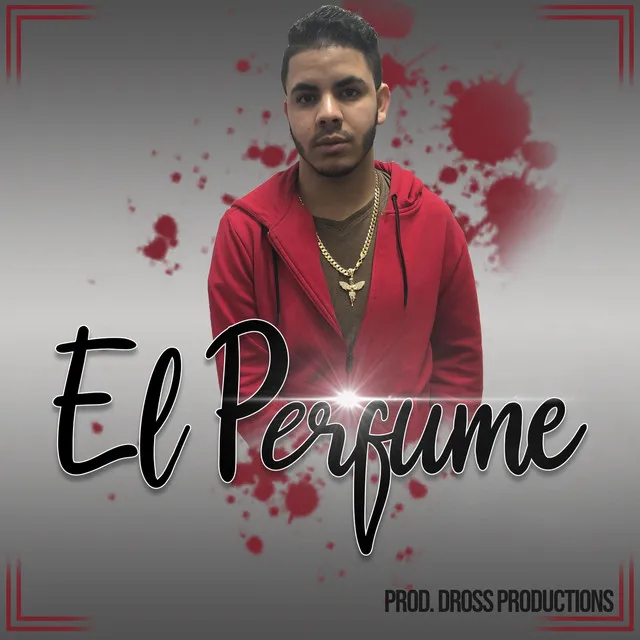 El Perfume