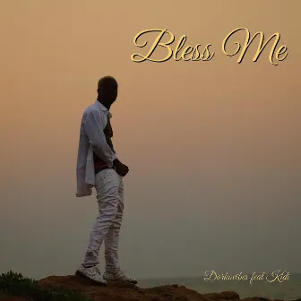 Bless Me (feat. Kidi) by DarkoVibes