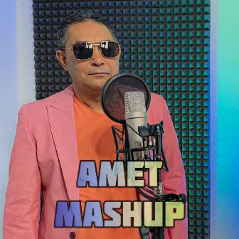 Mashup by Amet