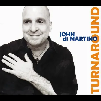 Turnaround by John Di Martino