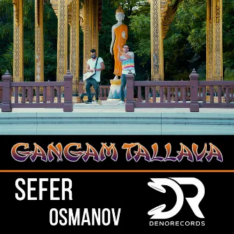 Gangam Tallava by Denorecords