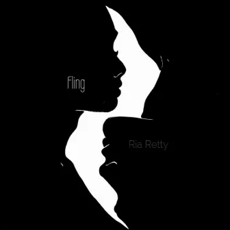 Fling by Ria Retty