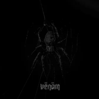 Venom by Venom Cz