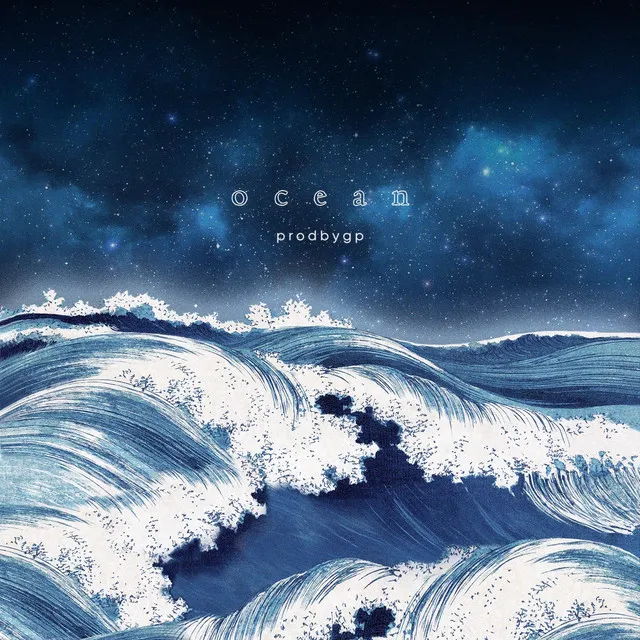 ocean