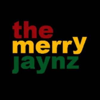 The Merry Jaynz by The Merry Jaynz