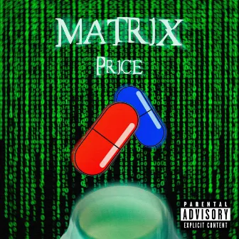 MATRIX by Antyprice