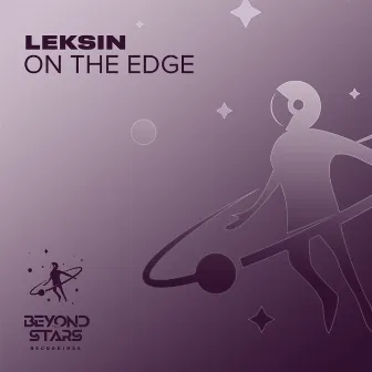 On The Edge by LekSin