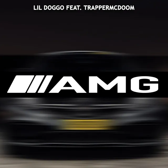 Amg