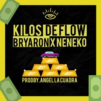 Kilos De Flow by Neneko