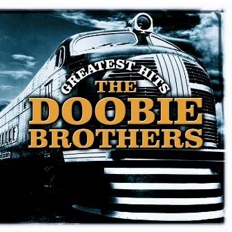 The Platinum Collection by The Doobie Brothers