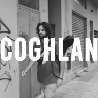 Coghlan by Pabli Cortondo