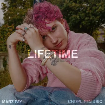 Lifetime by CHOPLIFEMUSIC