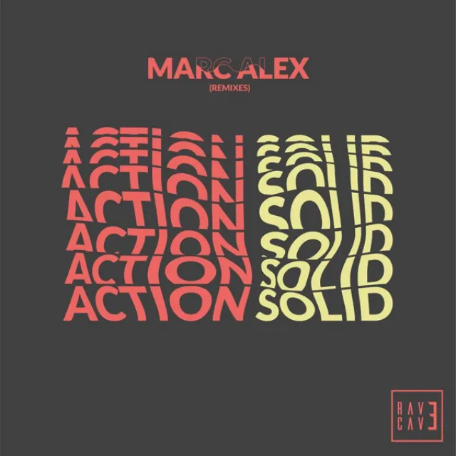 Action Solid - KoKo.ARG Remix