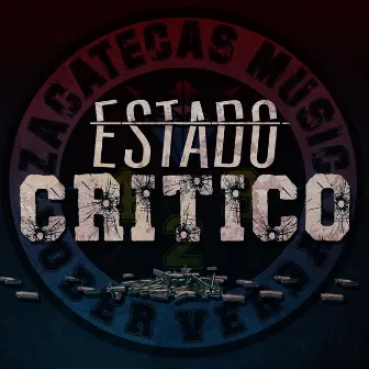 Estado Critico by Poder Verbal