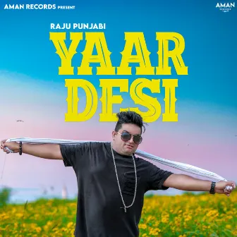 Yaar Desi by Jaideep