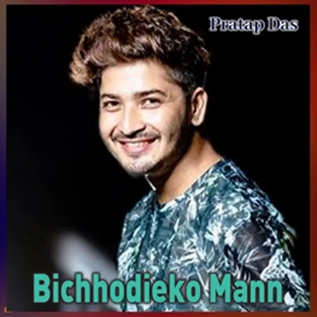 Bichhodieko Mann