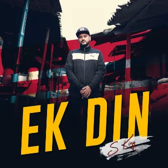 Ek Din by S KING