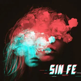 Sin Fe by Cavito Mendoza