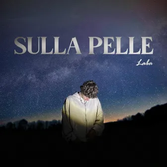 Sulla Pelle by Laba