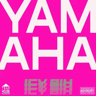 Yamaha by n€o