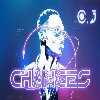 Changes by C.J