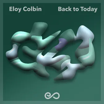 Back To Today by Eloy Colbin