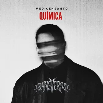 Química by Medicensanto