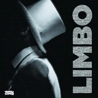 Limbo by Unknown Artist