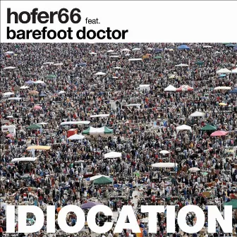 Idiocation by Hofer66