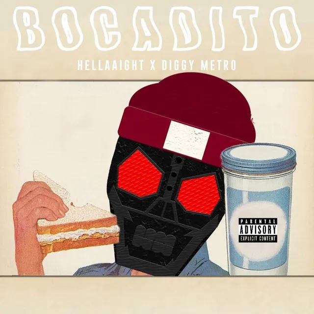 bocadito