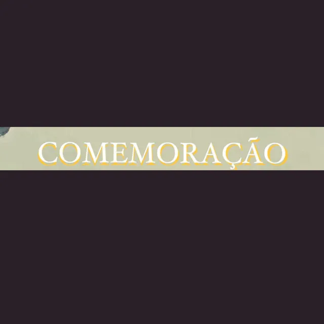 Comemoração