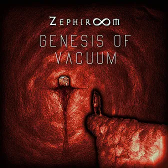 Genesis Of Vacuum by Zephiroom