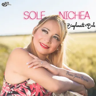 Simplemente Sole by SOLE NICHEA