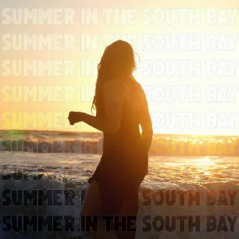 Summer in the South Bay by megg