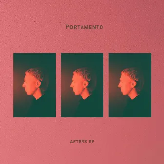 Afters by Portamento