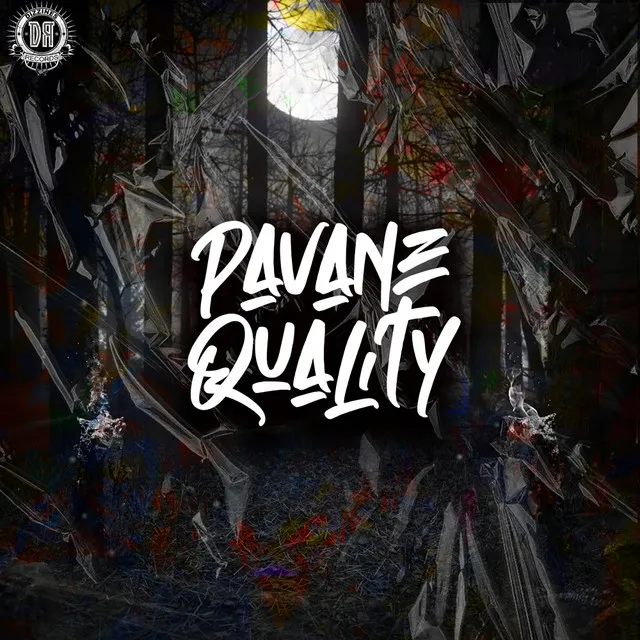 Quality [The Album]