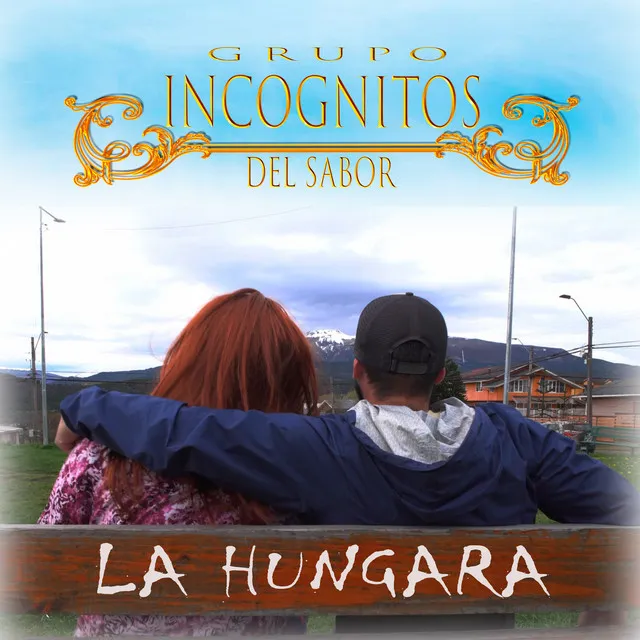 La Húngara